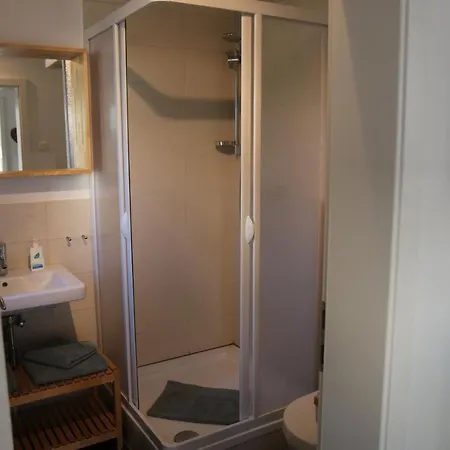 Fewo-roggenring-leipzig * Leipzig