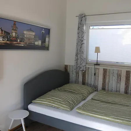 Fewo-roggenring-leipzig