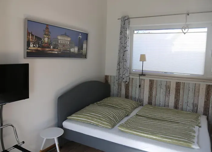 Fewo-roggenring-leipzig